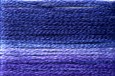 SE80-8068purples blues.jpg